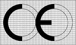 늚a(chn)ƷCEJ(rn)CՈ(qng)