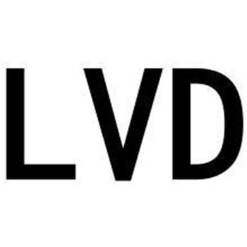 LVDJ(rn)C