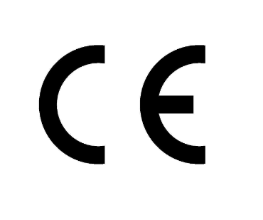 CEJC