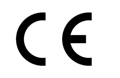 CE認(rèn)證申請(qǐng)的MDR咨詢和MDD咨詢有何區(qū)別？