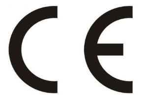 CEJ(rn)C