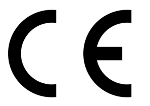 CEJ(rn)C