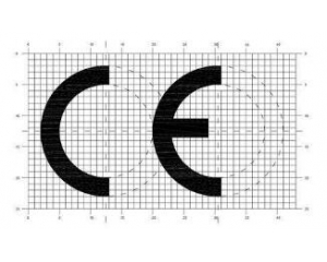 CE標(biāo)志對尺寸有什么要求嗎？