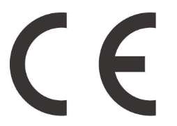 CEJ(rn)C