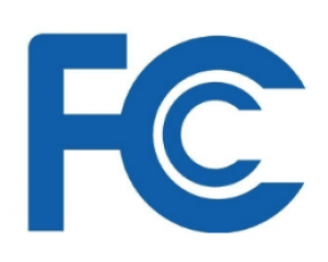 FCC SDoCJ(rn)C^ڽ2018112