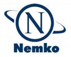 NEMKOJ(rn)CʲôοkNEMKOJ(rn)C