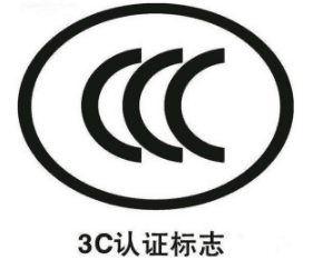 3CJC