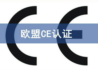 CEJ(rn)C