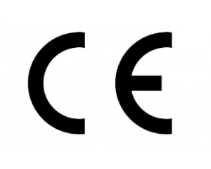 CE認(rèn)證標(biāo)準(zhǔn)是什么/CE認(rèn)證有對(duì)應(yīng)的標(biāo)準(zhǔn)嗎？