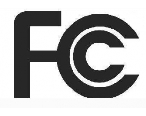 FCC SDOCԳC