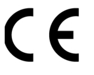 豆?jié){機(jī)CE認(rèn)證怎么辦理，豆?jié){機(jī)CE認(rèn)證流程是什么呢