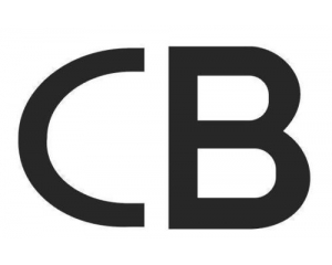 CBʲôJCCBJCЩ