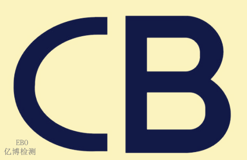 CBJCЧ