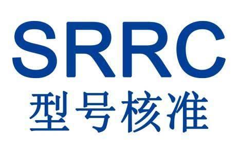 SRRCJ(rn)C