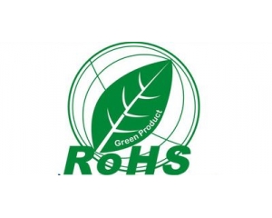 中國rohs認證包括哪些產品?ROHS認證適用范圍