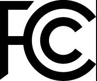 FCC(bio)־