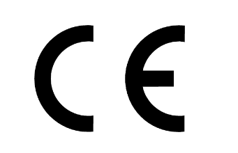 CE認(rèn)證證書(shū)辦理一般多久/CE認(rèn)證辦理需要多長(zhǎng)時(shí)間？