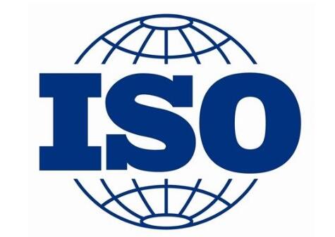 ISO22000ʳƷȫwϵʲôҪ